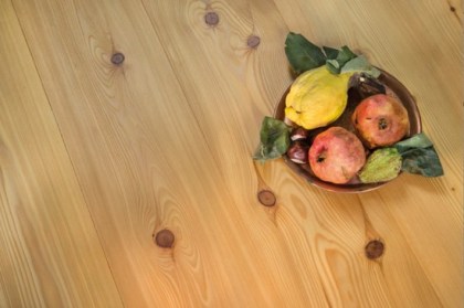 parquet-larice-colore- naturale-ambientazione6